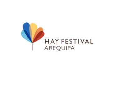 Finaliza el Hay Festival Arequipa con más de 26 mil asistentes