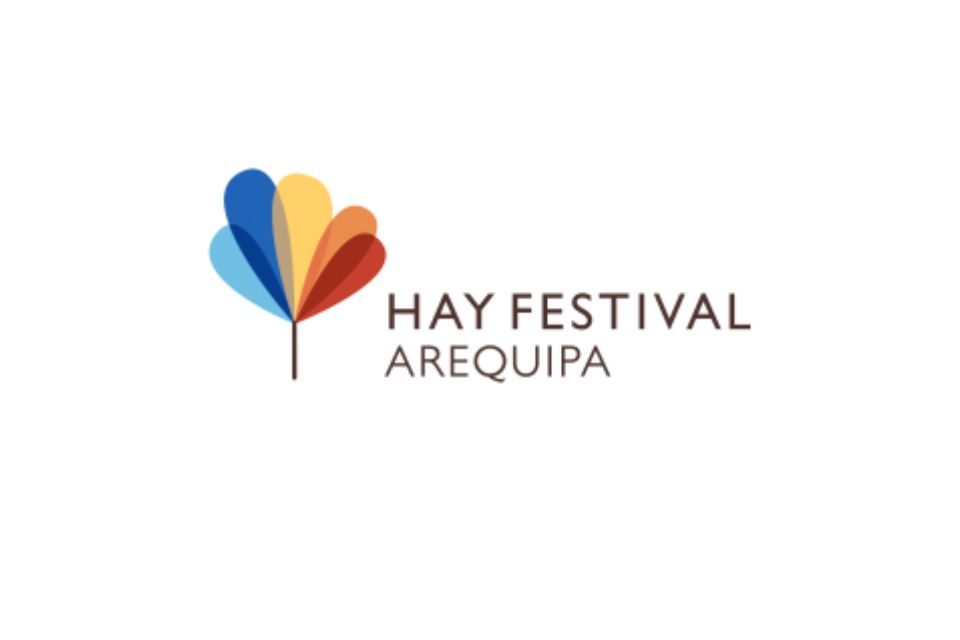Finaliza el Hay Festival Arequipa con más de 26 mil asistentes