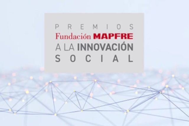 FUNDACIÓN MAPFRE lanza