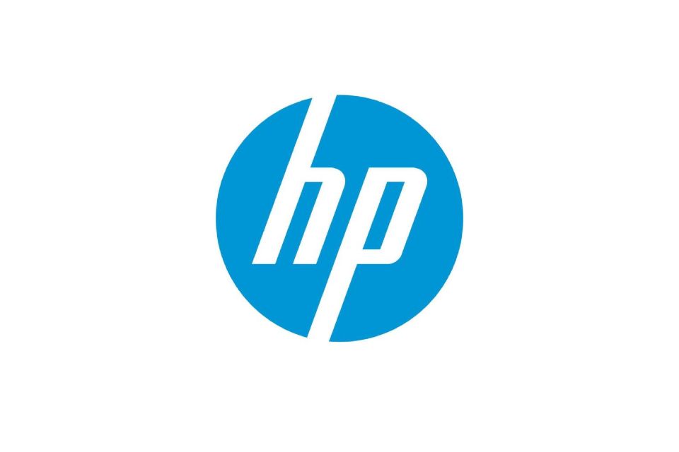 HP resalta los avances en la impresión 3D