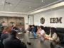 GREMIOS REGIONALES DE LA INDUSTRIA DE ALIMENTOS Y BEBIDAS se juntaron en Lima para  discutir sobre LOS DESAFÍOS DEL SECTOR