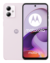 Motorola anuncia su último Cyber Week del año