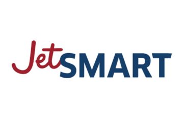 JetSMART ofrece pasajes con precios desde