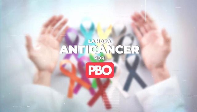 conciencia y bienestar sobre el Cáncer