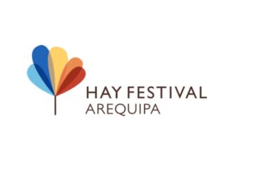 ¡Mañana termina el Hay Festival Arequipa!