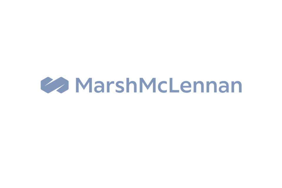 Marsh McLennan colabora con Ucrania