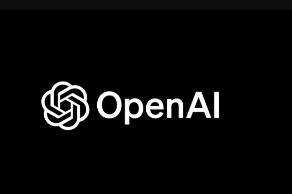 OpenAI sufrió ataque de DDOS
