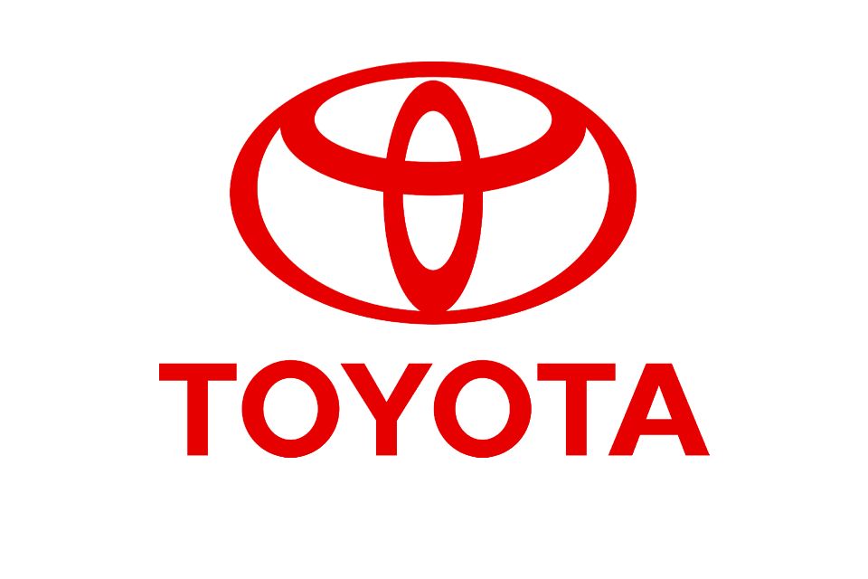 Toyota ALCANZÓ UNA PRODUCCIÓN GLOBAL