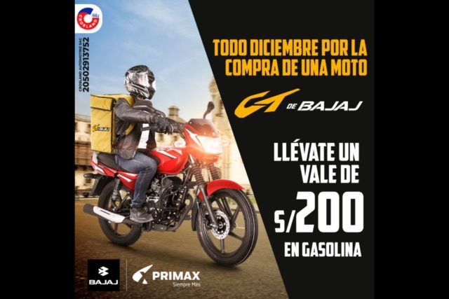 Crosland Automotriz y Primax se unen