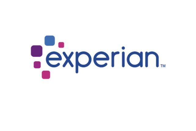 Experian Destaca la Confianza y las Oportunidades Financieras