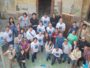 CAPECO: Se debe democratizar el acceso al crédito para que más peruanos tengan una vivienda digna