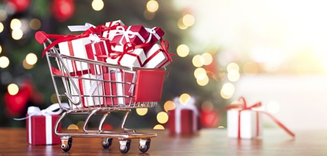 Tendencias del consumo navideño en un mundo cambiante