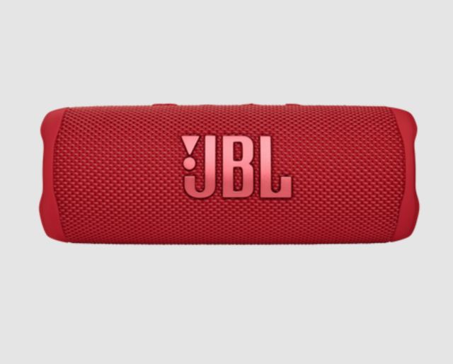 el mejor sonido que ofrece JBL