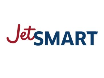 JetSMART inaugura VUELOS DIRECTOS