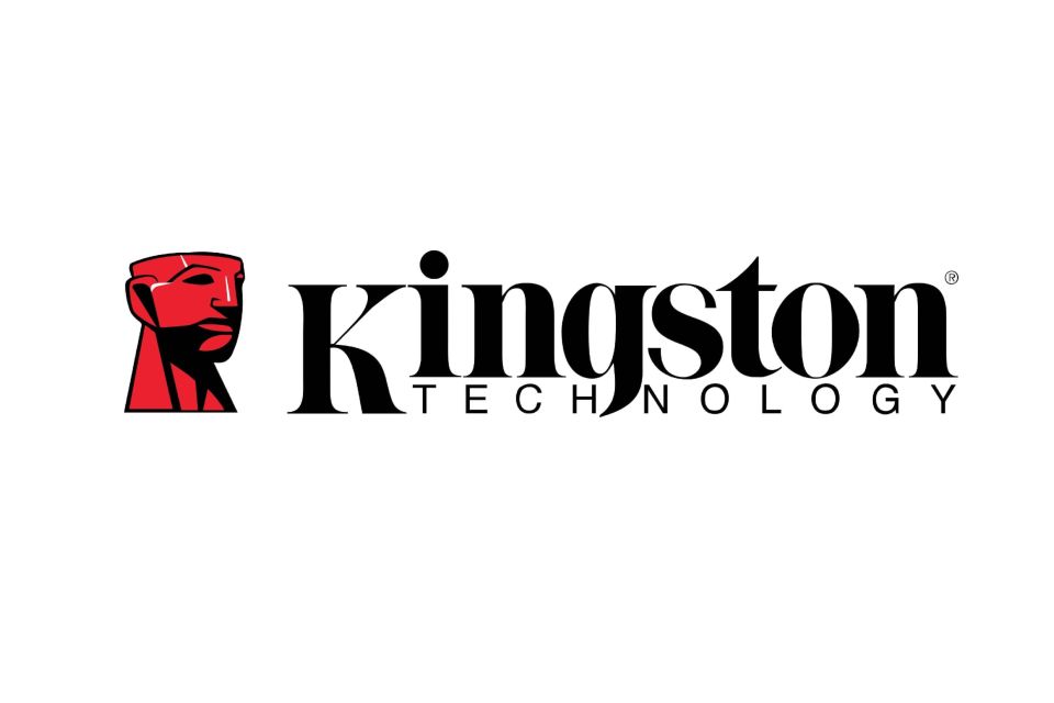 Kingston impulsó el avance tecnológico