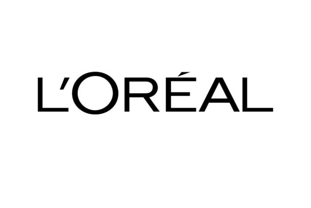 L'Oréal e Inretail Pharma potenciaron alianzas