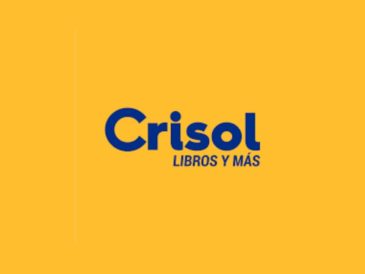 Librerías Crisol abre nuevas tiendas