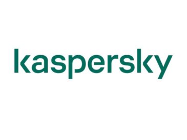 Nueva función en Kaspersky Safe Kids