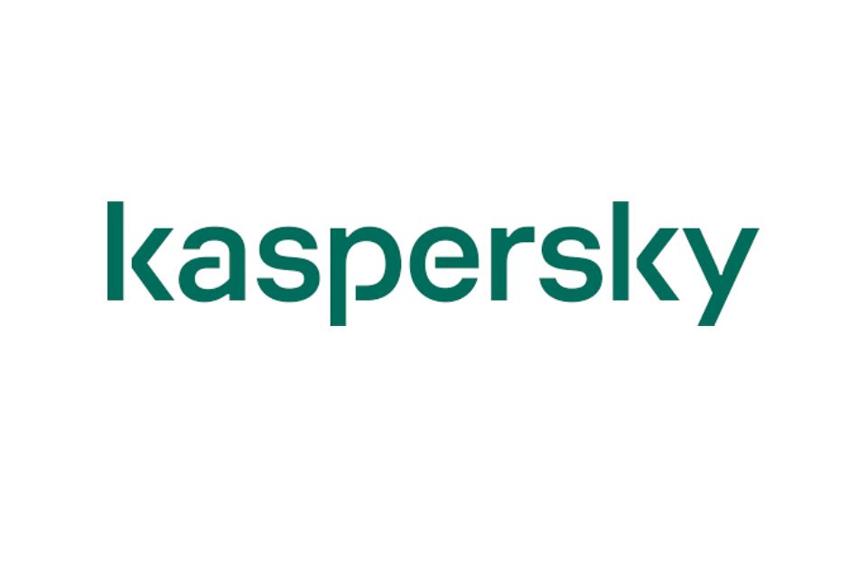 Nueva función en Kaspersky Safe Kids