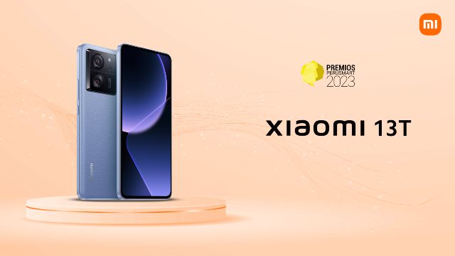 conoce las nominaciones de Xiaomi