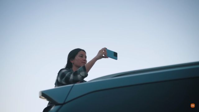 4 consejos para grabar cortometrajes desde tu smartphone