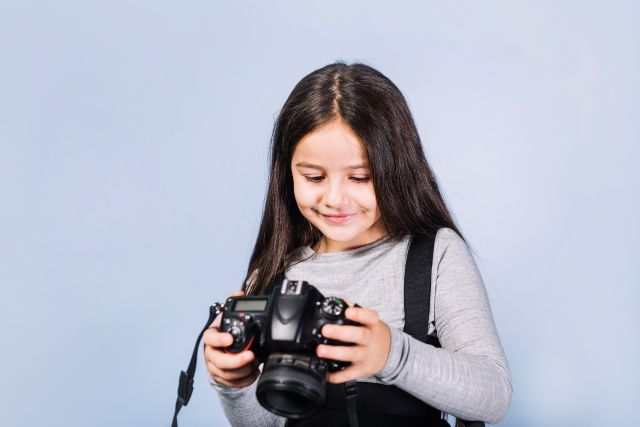 ¿Por qué es importante elegir cursos de verano para los adolescentes?