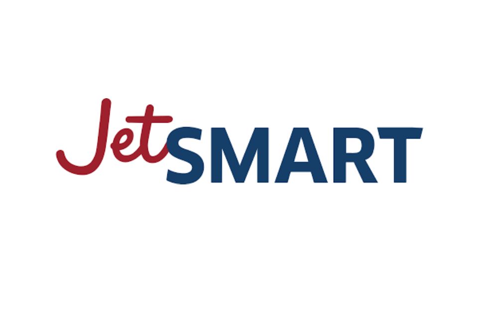 JetSMART alcanza los