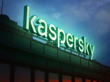 Kaspersky Extended Detection and Response