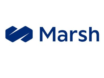 Mercer Marsh Beneficios