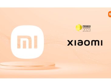 conoce las nominaciones de Xiaomi