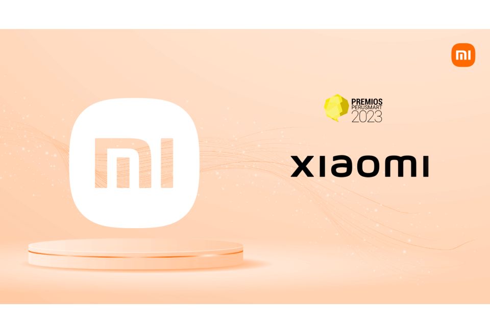 conoce las nominaciones de Xiaomi