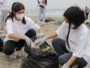 Summa Gold apoya el programa “Casita Ecológica”, que brinda educación alternativa para niños y jóvenes de Huamachuco