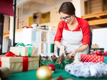 ¿Cómo cuidar tu presupuesto en la víspera de Navidad y de Fin de Año?