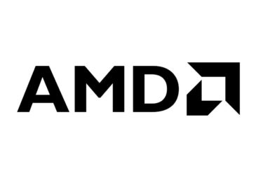 AMD revela la próxima generación de procesadores de escritorio
