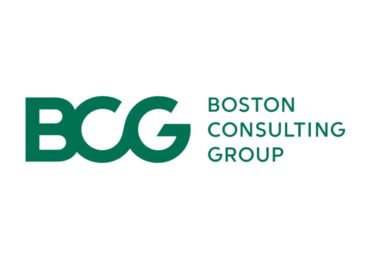 BCG fue reconocido como líder