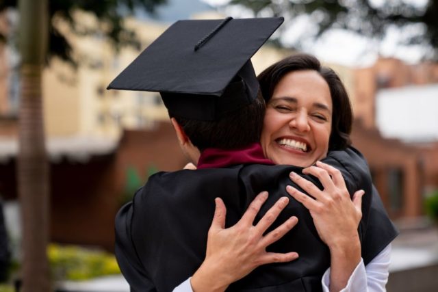 Consejos financieros para asegurar un fondo universitario