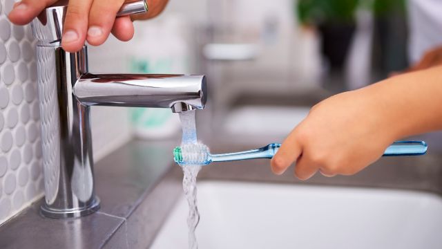 Consejos para mantener una buena higiene bucal 