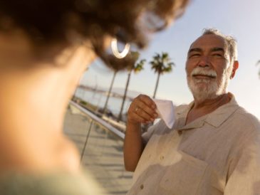 Exposición laboral al sol aumenta el riesgo de Cáncer de Piel