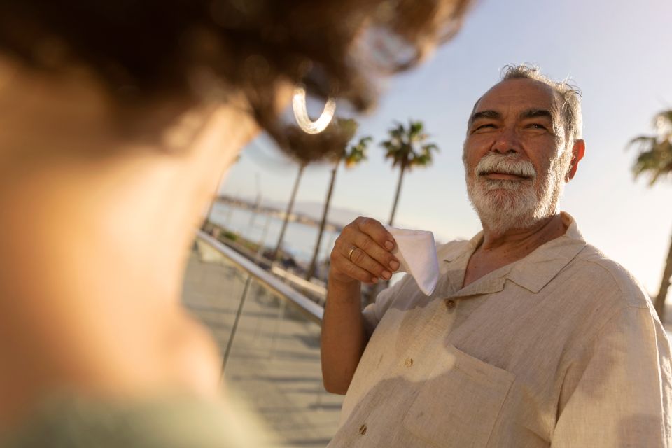 Exposición laboral al sol aumenta el riesgo de Cáncer de Piel