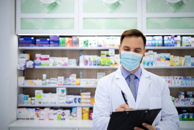 farmacovigilancia y el objetivo 