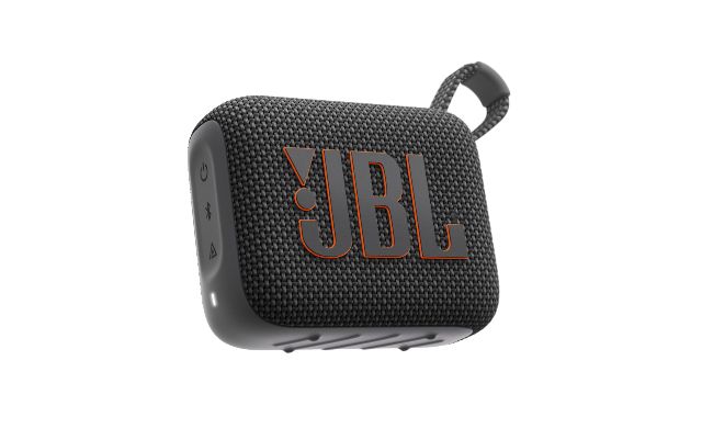 JBL expande su línea de productos más buscada