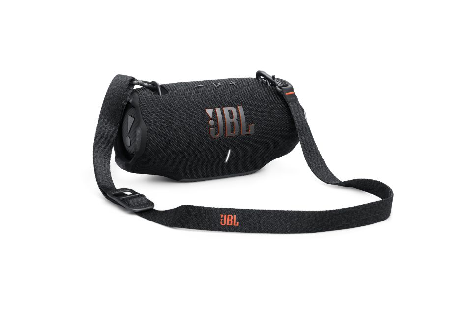 JBL expande su línea de productos más buscada