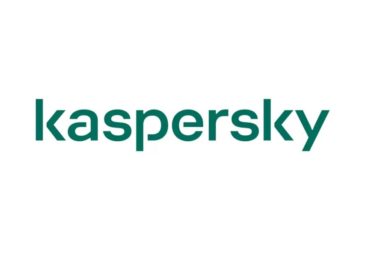 Kaspersky descubre una vulnerabilidad