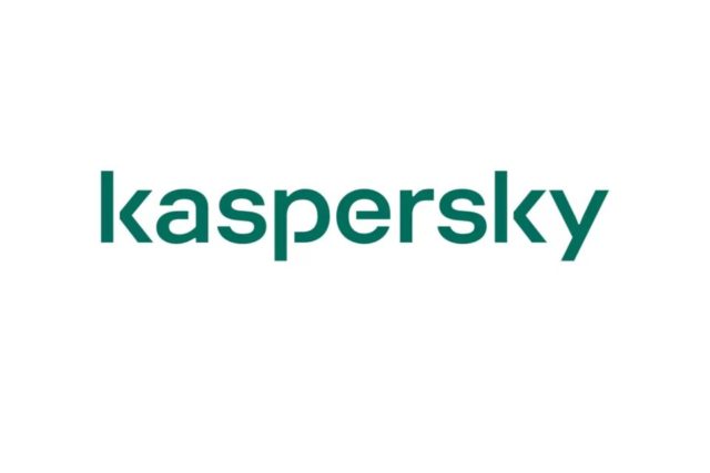 Kaspersky descubre una vulnerabilidad