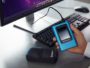 La serie Huawei OptiX OSN 9800 vuelve a ser “líder” en Core y Metro WDM según GlobalData