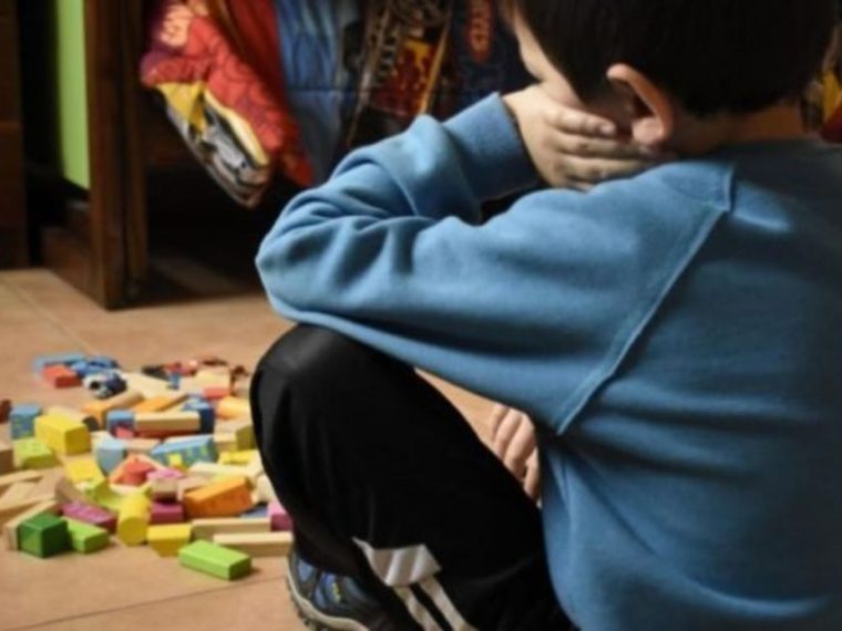 LA SITUACIÓN CRÍTICA DE LA SALUD MENTAL EN EL PERÚ