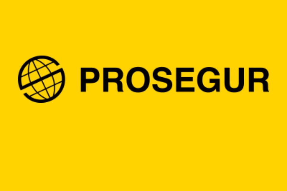 Prosegur se destaca en el Ranking