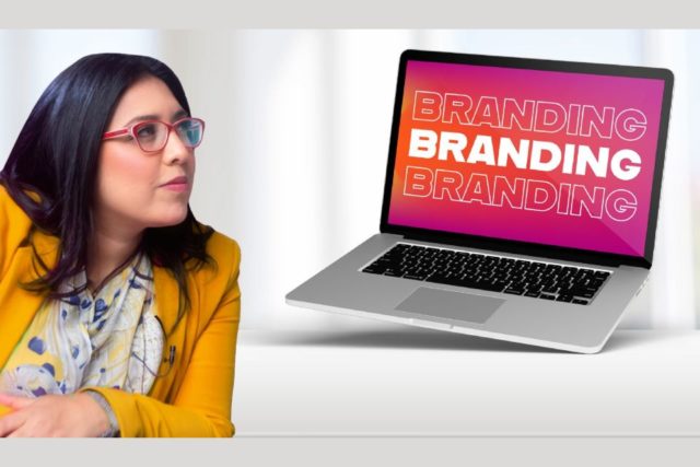 Consejos para Medir el Éxito del Branding en tu Empresa