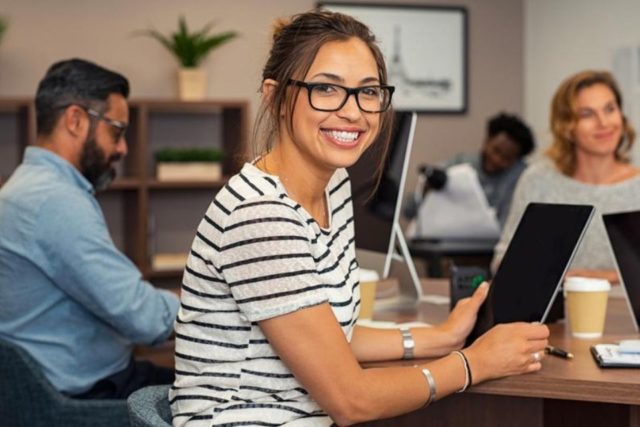 La diferencia entre las PRÁCTICAS PRE-PROFESIONALES y PRÁCTICAS