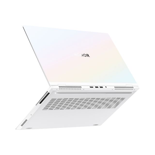 HONOR MagicBook Pro 16